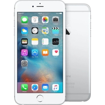 Apple iPhone 6S Plus 16GB
