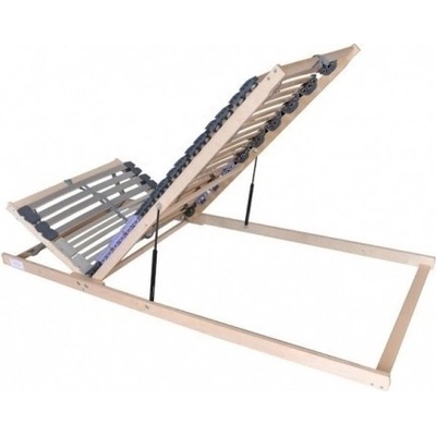 Texpol OPTIMAL PLUS HN 5V 210 x 70 cm