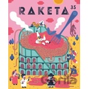 Raketa 35 - Labyrint