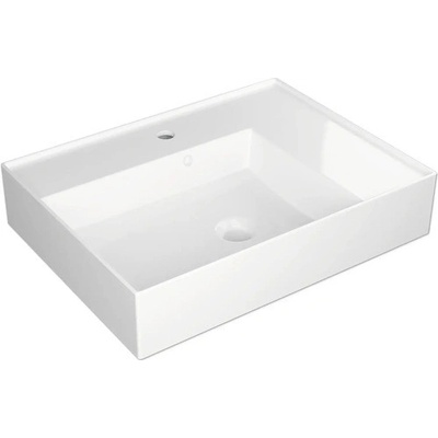 Jungborn QUATTRO TW04011