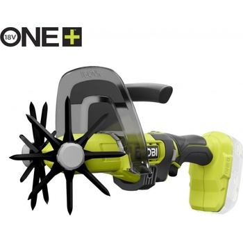 Ryobi RY18HCA-0