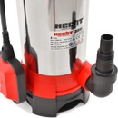 HECHT 3011