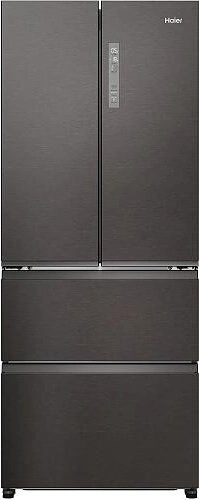 Haier HFR3718DNMD
