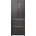 Haier HFR3718DNMD
