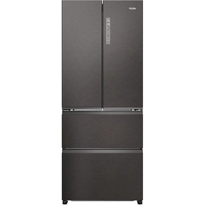 Haier HFR3718DNMD