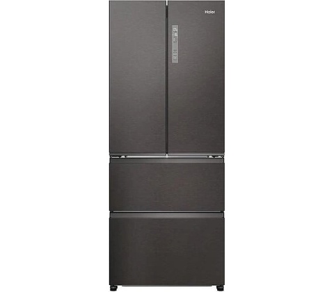 Haier HFR3718DNMD