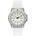Giorgio Armani AX1850