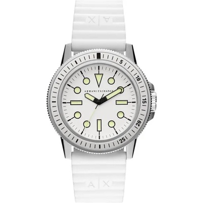 Giorgio Armani AX1850