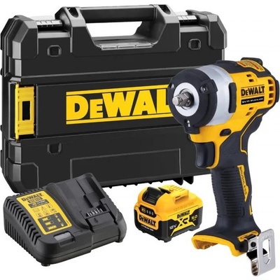 DeWalt DCF903P1