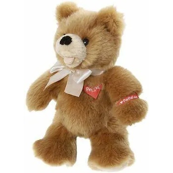 Image 1 of Heinrich Bauer Pia Pia Club Мече 25 см Bauer 17075