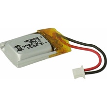 Modster Battery for Mini Racer 1/40
