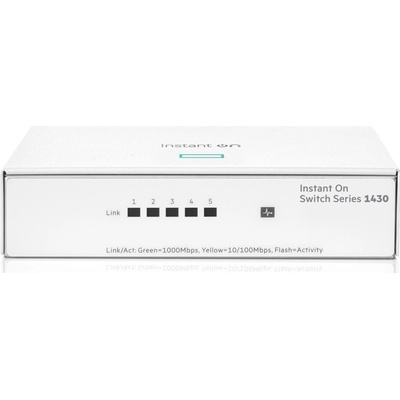 HP R8R44A#ABB