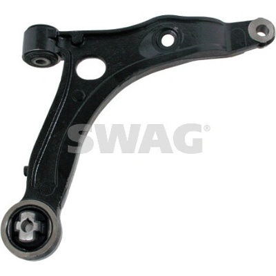 Rameno zavesenia kolies SWAG 62 93 1298 (62931298)