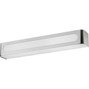 RABALUX 3480