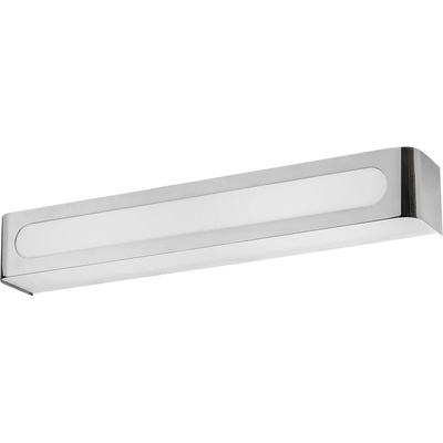 RABALUX 3480