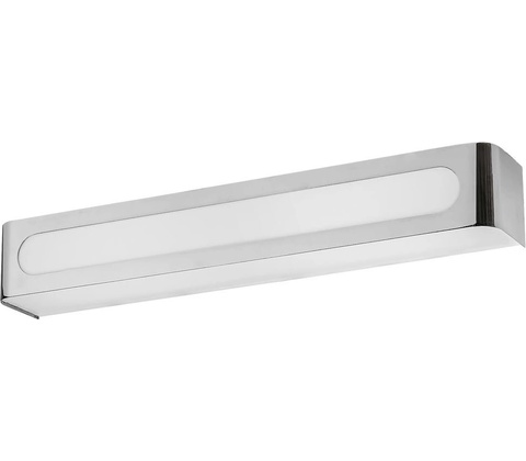 RABALUX 3480
