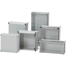 Fibox ABS 175/60 HG 6081319