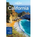 California 8