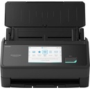 Ricoh ScanSnap IX2500 (PA03860-B001)