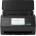 Ricoh ScanSnap IX2500 (PA03860-B001)