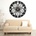 Sentop 4216