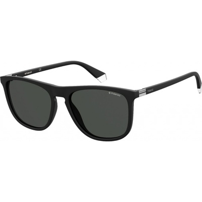 Polaroid PLD2092 S 003 M9