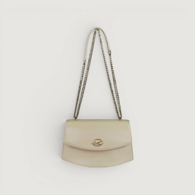 Christian Lacroix AUBANEL Off White LPBA00149M010