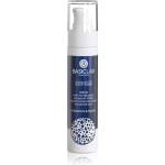 BasicLab Dermocosmetics Cosmetology Esteticus запълващ серум с хидратиращ ефект 50ml