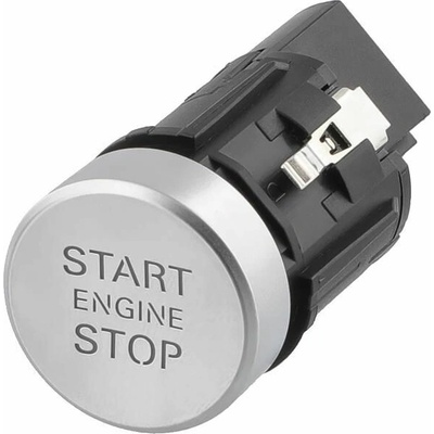 Tlačítko Start/Stop TOPRAN 118 754