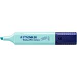 STAEDTLER Текстмаркер Staedtler 364, мента (21138-А-МЕНТА)