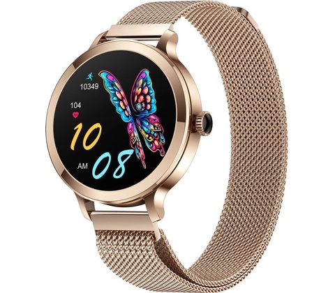 Smoot NX7