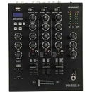 Omnitronic PM-322P