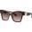 Dolce&Gabbana DG4470 502/13