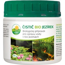 Proxim Čistič bio jezírek 250 g