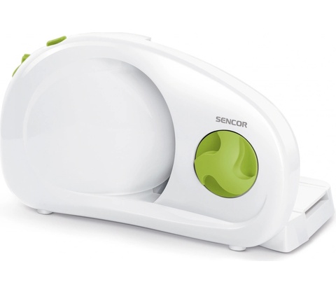 Sencor SFS 1001