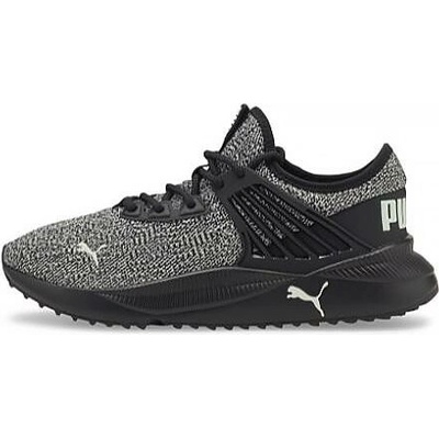 Puma dětské tenisky Pacer Future Knit Pacer Future Knit 3427621