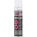 Predator JUNIOR 90 ml