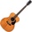 Pasadena PG-450 All Solid Vintage Natural Джъмбо китара