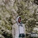 BLAKO - BLOOM CD