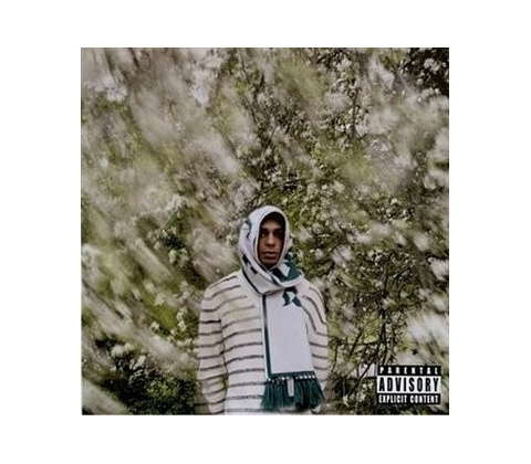 BLAKO - BLOOM CD