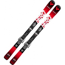 ROSSIGNOL Hero JR 23/24