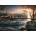 Schmidt Spiele - Puzzle Redlin: A watchful eye over nature - 1 000 piese