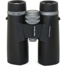 Eschenbach Trophy 10x42D