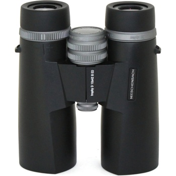 Eschenbach Trophy 10x42D