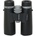 Eschenbach Trophy 10x42D