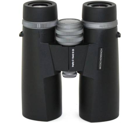 Eschenbach Trophy 10x42D