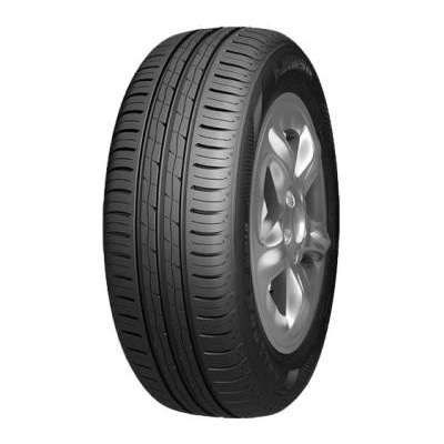 Road X H11 145/80 R13 75T