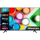 Hisense 55A6G
