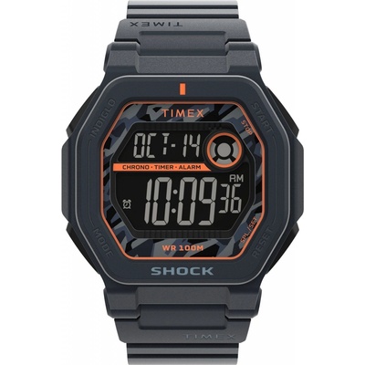 Timex TW2V93800
