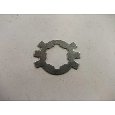 Pojistná podložka řetězového kola , menší - ČZ a pionýr – Hledejceny.cz